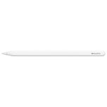 قلم لمسی اپل مدل Pencil Pro