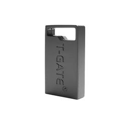 فلش تی گیت مدل T101 ظرفیت 32 گیگابایت با گارانتی شرکتی