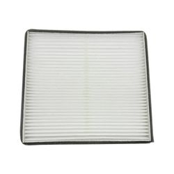 فیلتر هوای اتاق x33 cross/x33AT