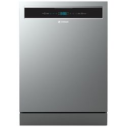 ماشین ظرفشویی 13 نفره اسنوا