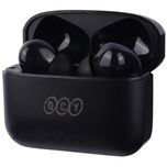 هدفون بلوتوثی کیو سی وای مدل T18 PRO