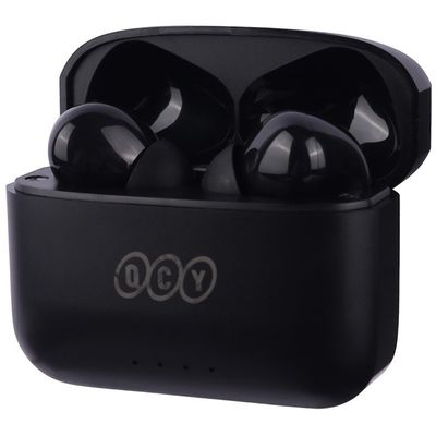 هدفون بلوتوثی کیو سی وای مدل T18 PRO