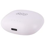 هدفون بی سیم کیو سی وای مدل QCY-T19 PRO پرو