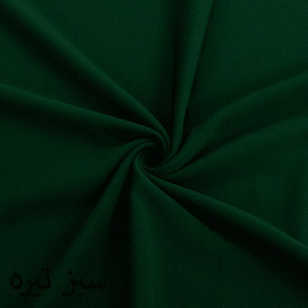 تخت خواب دو نفره کد p 570 سایز 140x200 سانتی متر