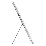 تبلت 13 اینچی مایکروسافت مدل Surface Pro 11-Snapdragon X Plus LCD ظرفیت 512 گیگابایت و رم 16 گیگابایت به همراه کیبورد Surface Pr