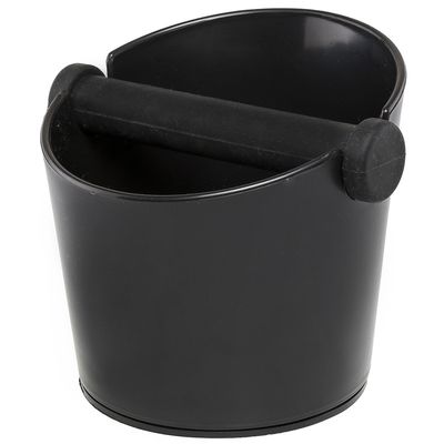 ناک باکس (سطل تفاله)