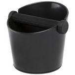 ناک باکس (سطل تفاله)