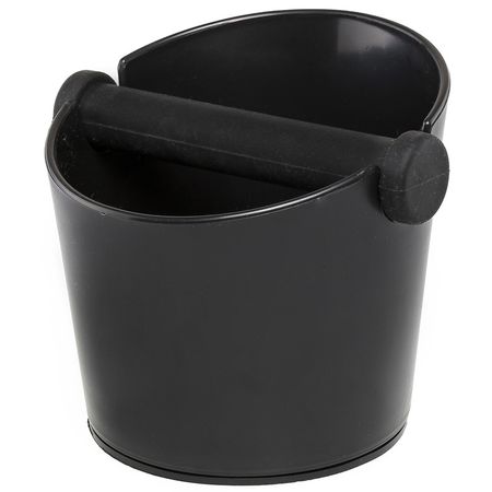 ناک باکس (سطل تفاله)