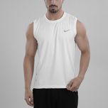 تاپ ورزشی مردانه مدل GS-M-Dri Fit-317539