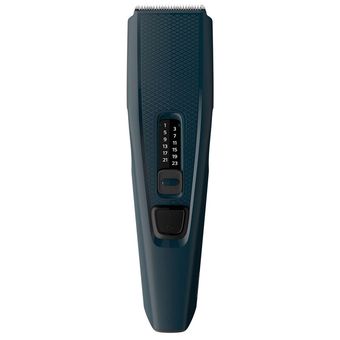 ماشین اصلاح موی سر و صورت فیلیپس مدل HC3505.15