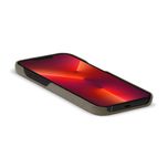 کاور اگرت مدل Floater چرمی مناسب برای گوشی موبایل اپل iPhone 13 Pro Max