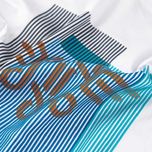 تی شرت آستین کوتاه مردانه مدل SB--2125