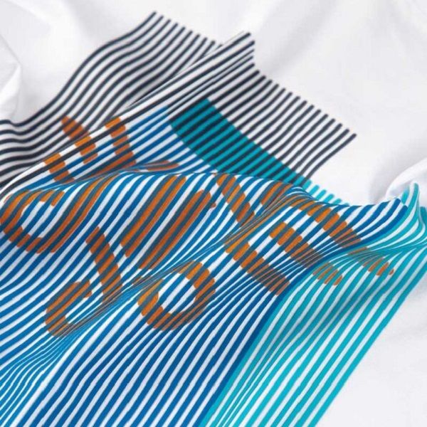 تی شرت آستین کوتاه مردانه مدل SB--2125