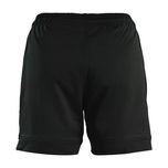 شلوارک ورزشی مردانه مدل GS-M-DS-290702