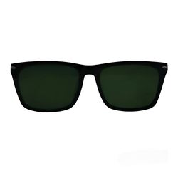 عینک آفتابی مربعی پرسول مدل Po3222S