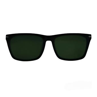 عینک آفتابی مربعی پرسول مدل Po3222S