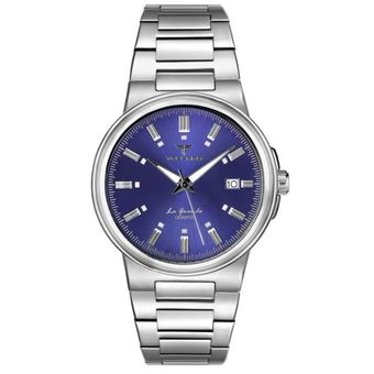 ساعت مچی تلارو مردانه TELLARO T20016-s2232