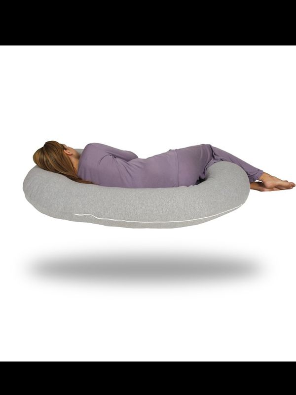 بالش بارداری (C)  130×80