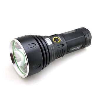 چراغ قوه اسمال سان Small Sun T231