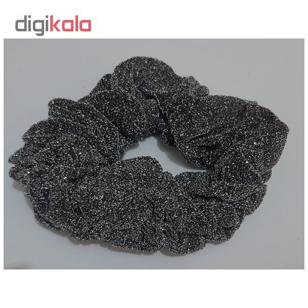 کش مو کد YG_118*144