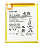 باتری اصلی سامسونگ Galaxy Tab A 8.0 2019 مدل T295 کد SCUD-WT-N8