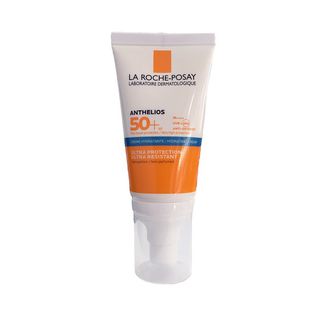 کرم ضد آفتاب لاروش پوزای مدل HYDRATANTE