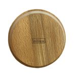 بانکه نیلوفر مدل هرا کد H3