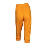 شلوارک زنانه مدل Sb-M-1391-s