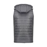 پافر مردانه مدل MDSS-CG6186