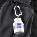 محفظه نگهداری قرص و پودر مدل GS-M-38786