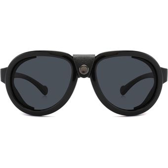 عینک کوهنوردی مدل SHERPA