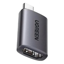 مبدل Type-C به HDMI یوگرین مدل US320-70450