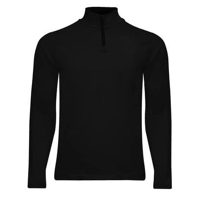 سویشرت ورزشی مردانه مدل BM-PS-224509