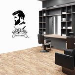 استیکر والتت مدل آرایشگاه کد 103
