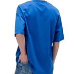 تی‌شرت مردانه مدل MDS-K-CH6548