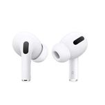 هندزفری بلوتوثی گرین لاین مدل Green Lion EarBuds Pro2 G1