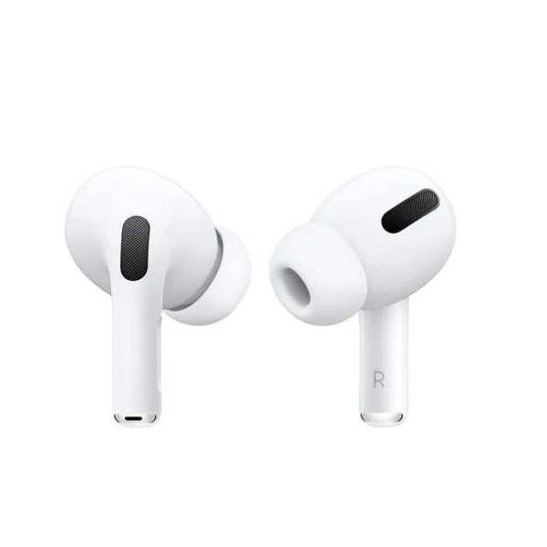 هندزفری بلوتوثی گرین لاین مدل Green Lion EarBuds Pro2 G1