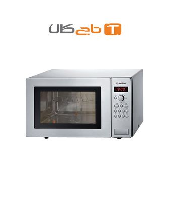 مایکروویو بوش مدل HMT84G451