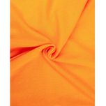 پلیور مردانه مدل SB-SS- 6405