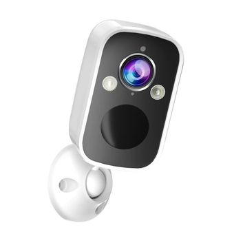 دوربین سیم کارتی شارژی T4