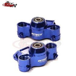 evolution 3 steering block revo 3.3 integy t3204blue