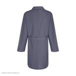 روپوش کار مردانه خضرا کد 34300