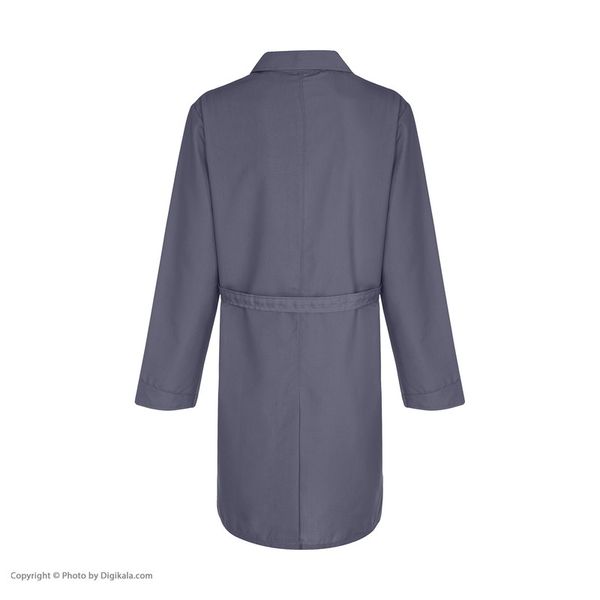 روپوش کار مردانه خضرا کد 34300