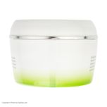 کرم مرطوب‌کننده دست و صورت مای مدل جوجوبا حجم 150 میلی‌لیتر