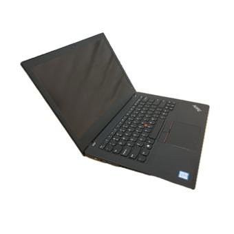 لپتاپ لنووV570Sاستوک Lenovo V570S I5(2)/8/256/1 GIG NVIDIA /Black