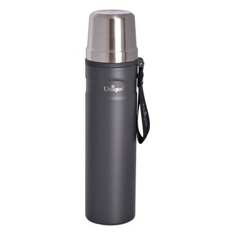 فلاسک یونیک کد 1863 گنجایش 0.8 لیتر