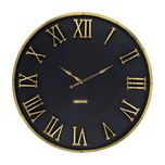 ساعت دیواری شوبرت مدل 5367 Q