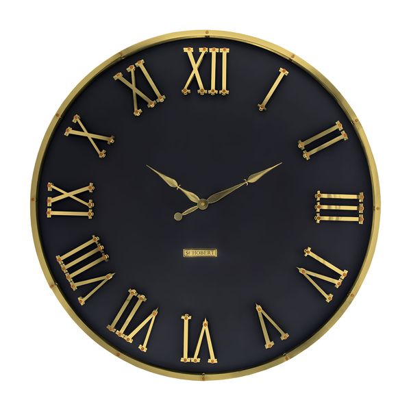 ساعت دیواری شوبرت مدل 5367 Q