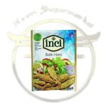 ادویه اینجی مخصوص ماهی