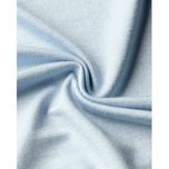 تی شرت آستین کوتاه زنانه مدل SB-SS-2149-D1